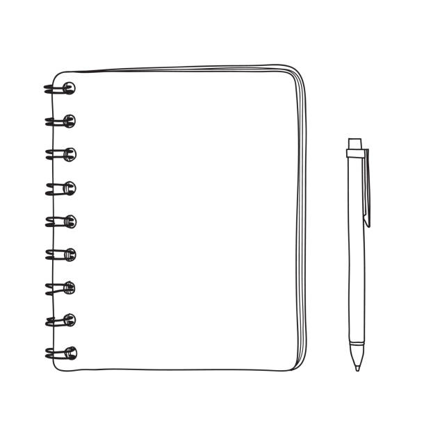 <p>cuaderno</p>