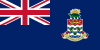 <p>Cayman Islands</p>