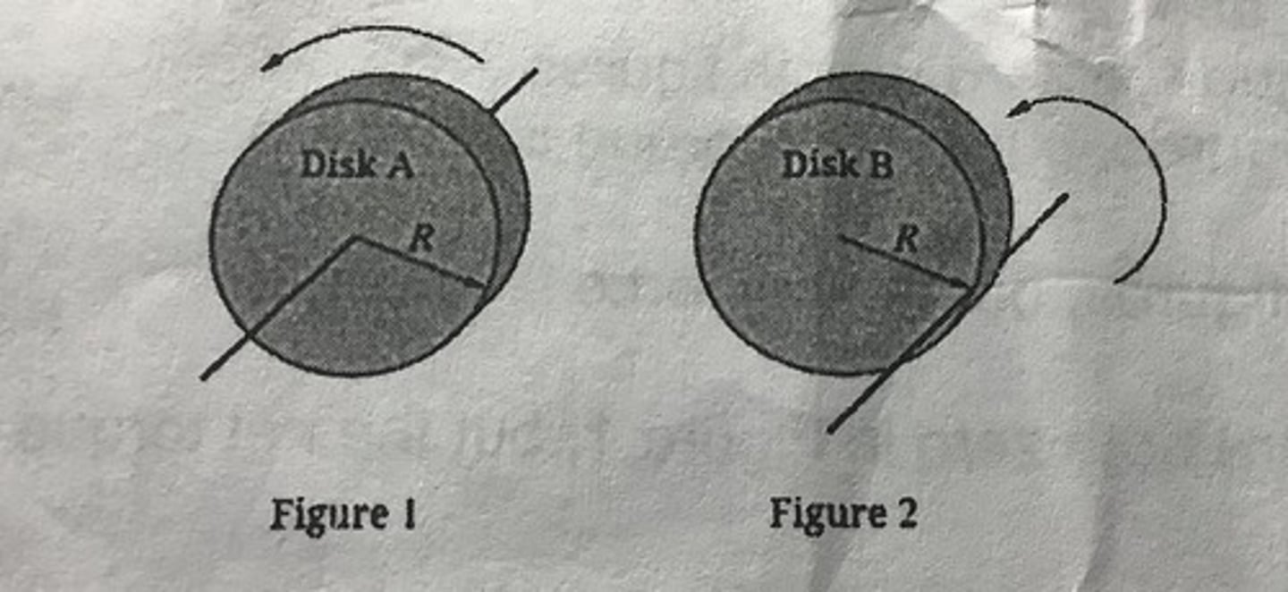 <p>A. 1/3</p>