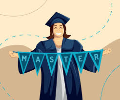 <p><span style="color: blue"><strong><mark data-color="red" style="background-color: red; color: inherit">(Danh từ – Giáo dục)</mark></strong><mark data-color="red" style="background-color: red; color: inherit"> </mark><strong><mark data-color="red" style="background-color: red; color: inherit">bằng cấp</mark></strong></span><mark data-color="red" style="background-color: red; color: inherit">, chứng nhận học vấn do trường đại học/cao đẳng cấp sau khi hoàn thành chương trình học</mark></p><p><span data-name="small_blue_diamond" data-type="emoji">🔹</span> He has a master’s <span style="color: red"><strong>____</strong></span> in education.<br>→ Anh ấy có <strong>bằng thạc sĩ giáo dục</strong>.</p><p><mark data-color="purple" style="background-color: purple; color: inherit">SYN (education): diploma, qualification</mark></p>