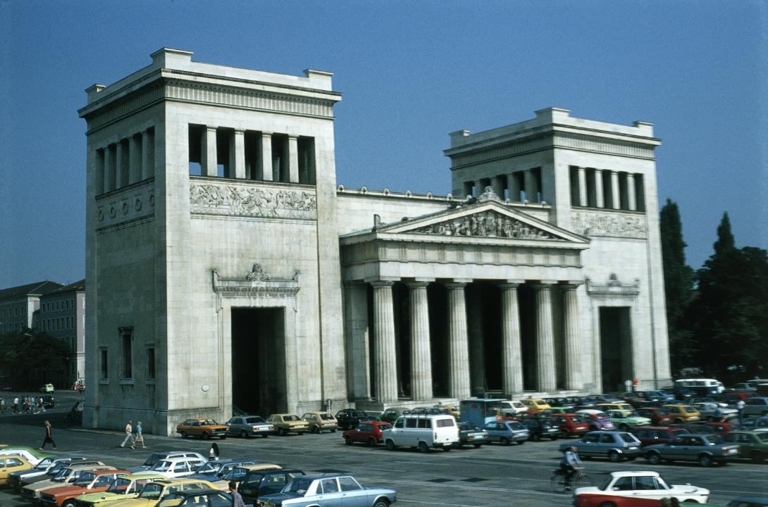 term image