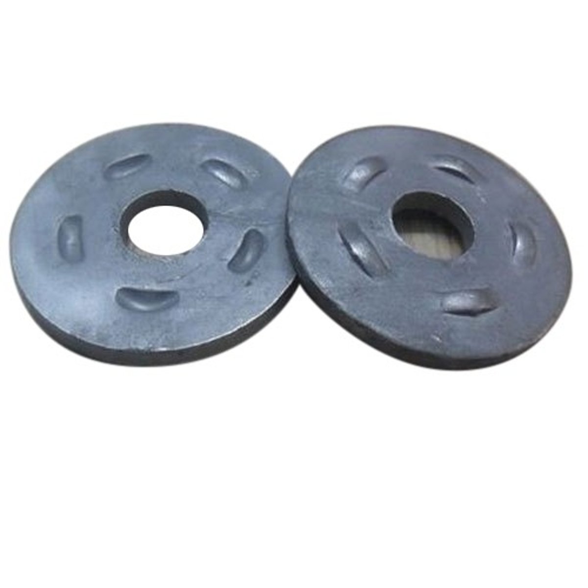 <p>indicates tension in bolt</p>