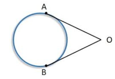 <p>8</p>