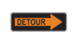 <p>What does this sign indicate? (in terms of meaning)?</p>