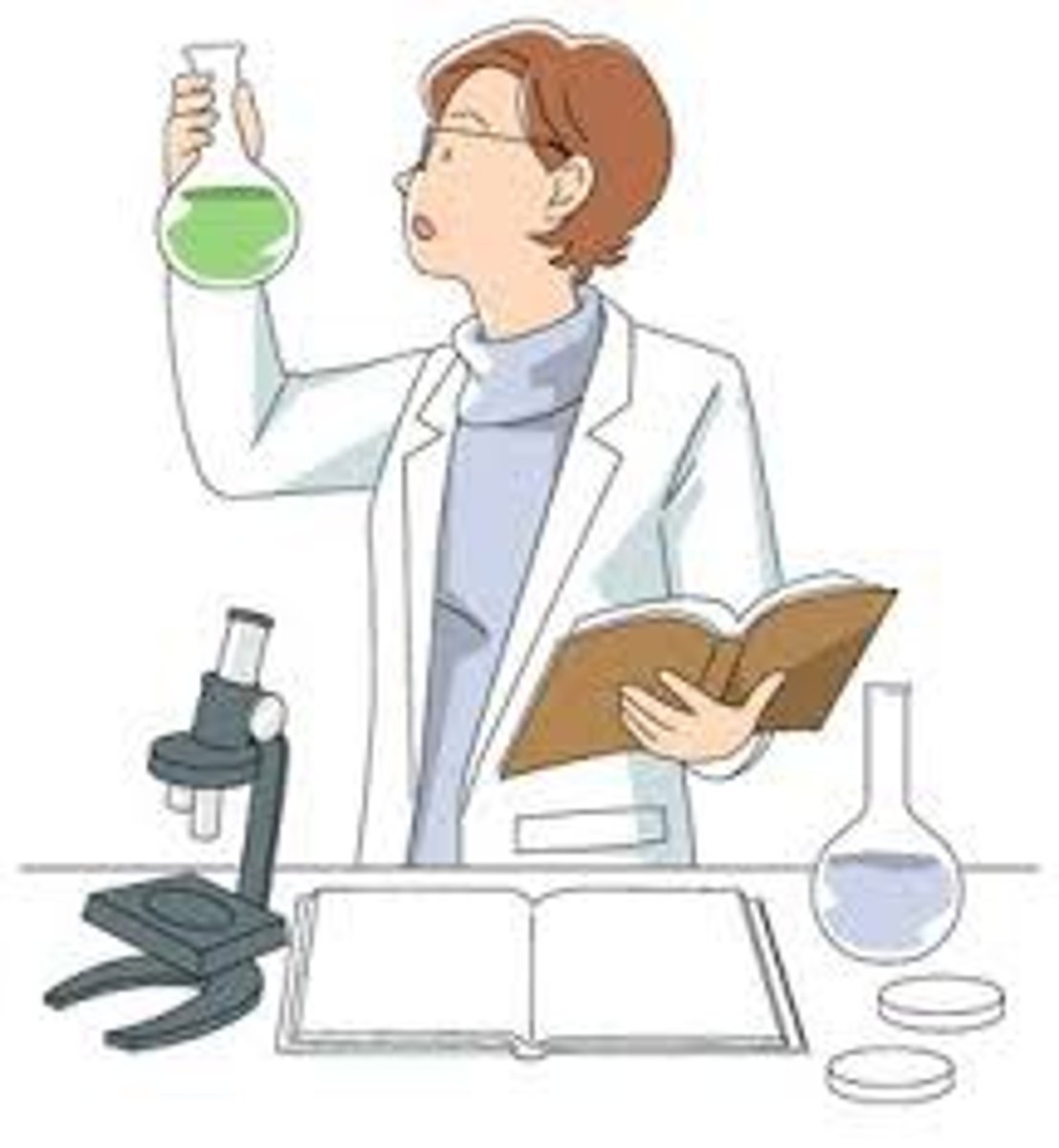 <p>yán jiū research</p>