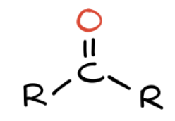 <p>What functional group is this?</p>