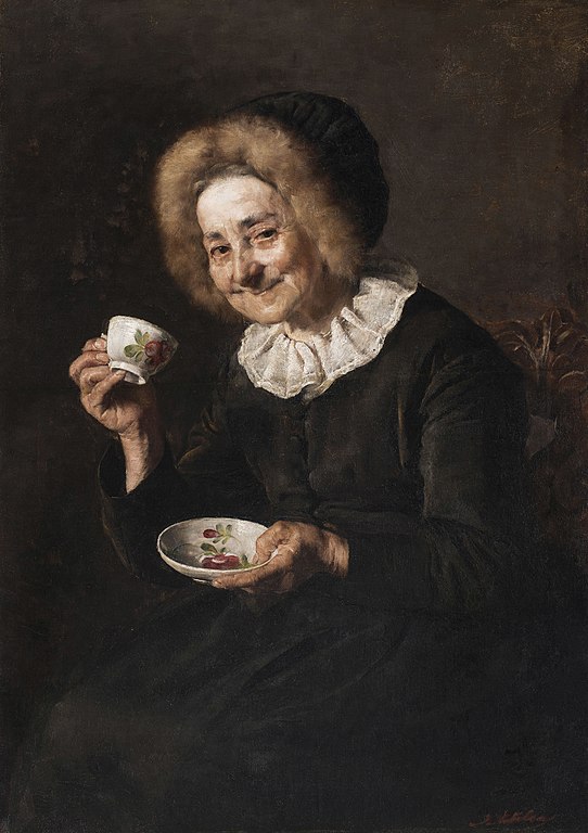 term image