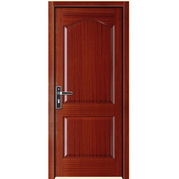 <p>door</p>