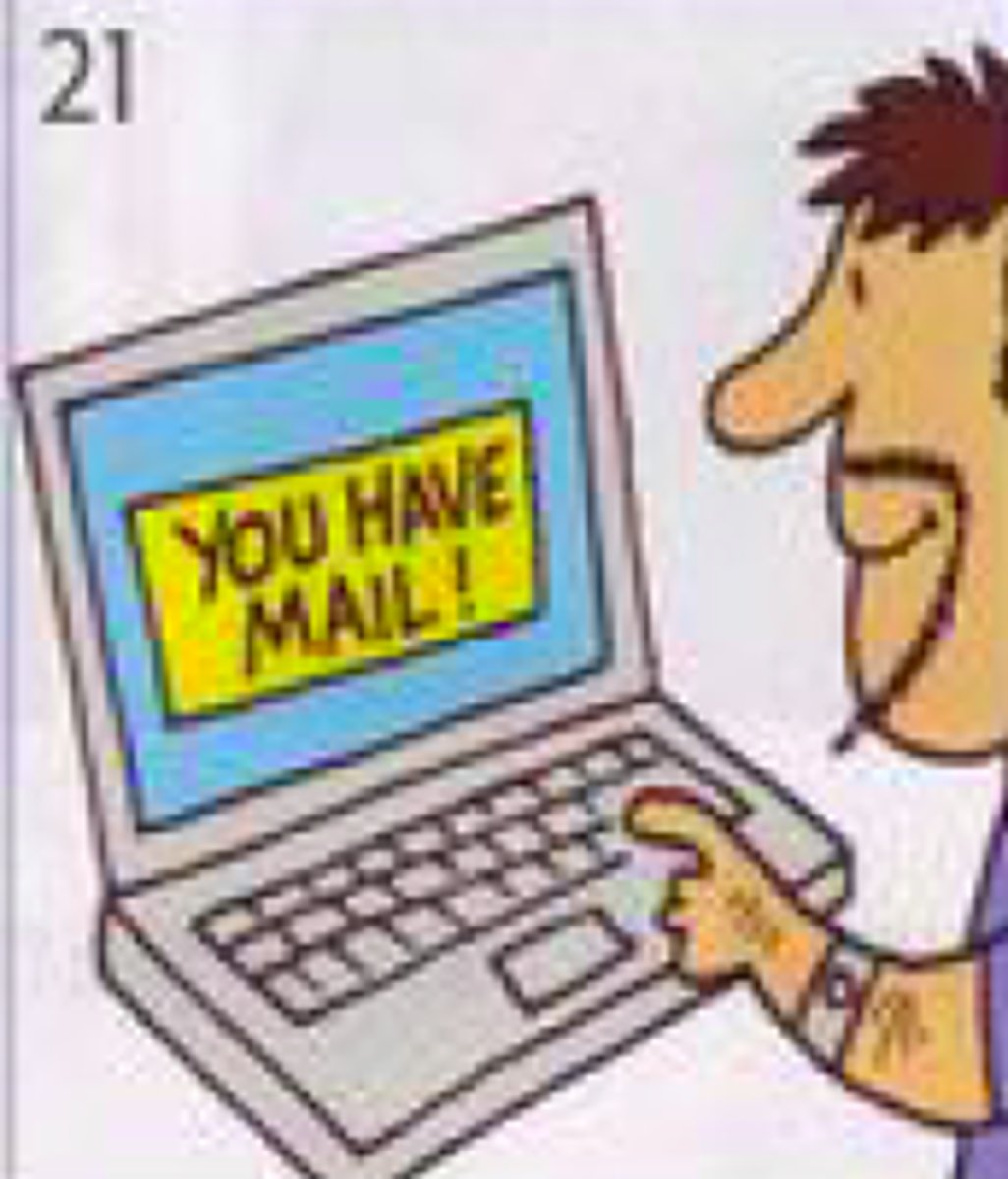 <p>To receive, obey, and pass on to the sentry who relieves me, all orders the Commanding Officer, Officer of the Day, and officers, and non commissioned officers of the guard only.</p>