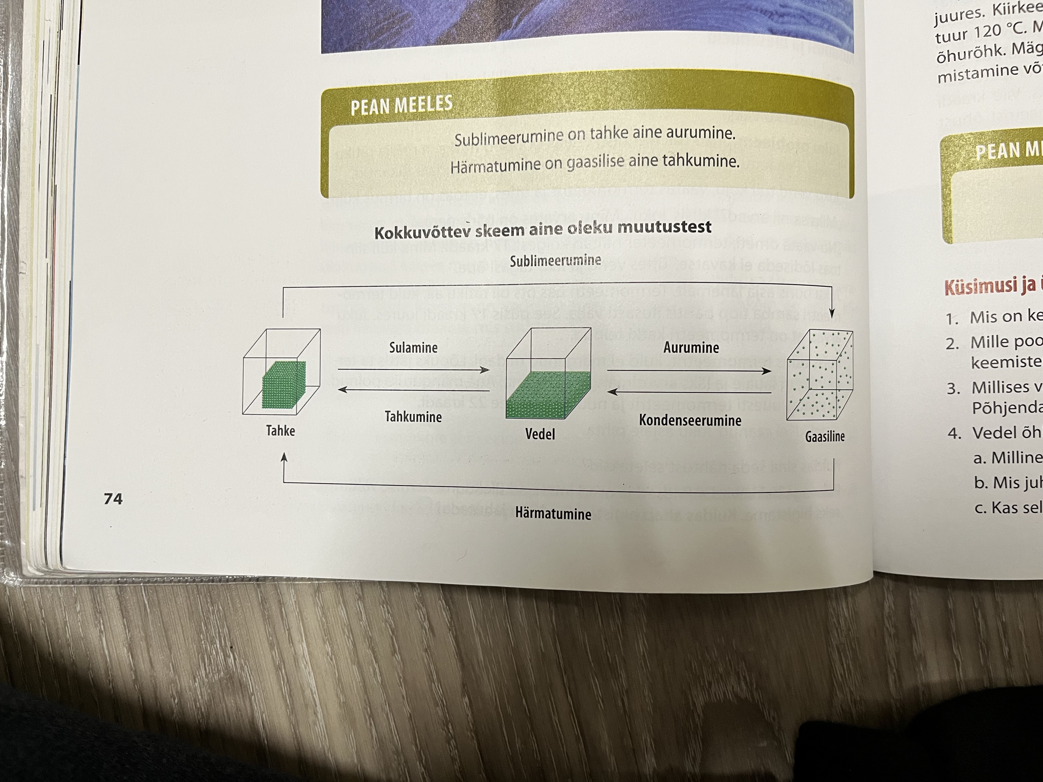 knowt flashcard image