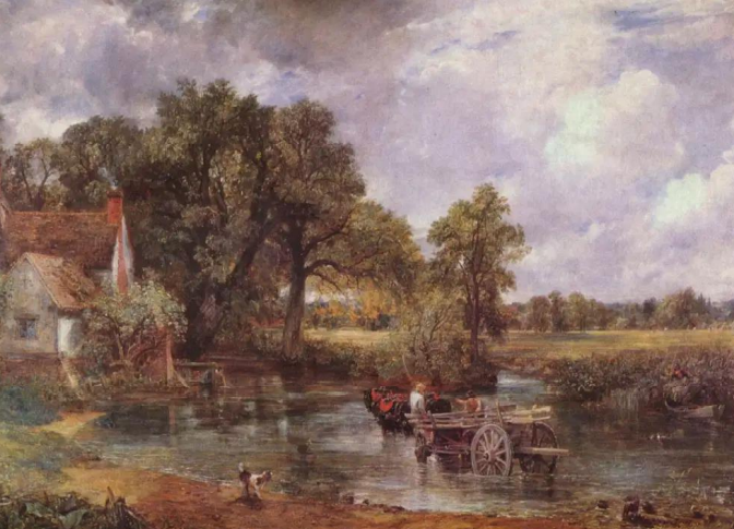 Identify the picture