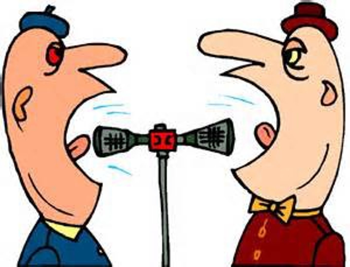 <p>making a presentation reasons opposing something;</p><p>An ____ ___ the new policy is that it's too expensive to implement.</p>