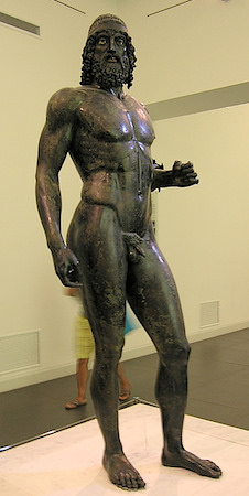 term image
