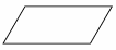 <p>Input-output Symbol</p>