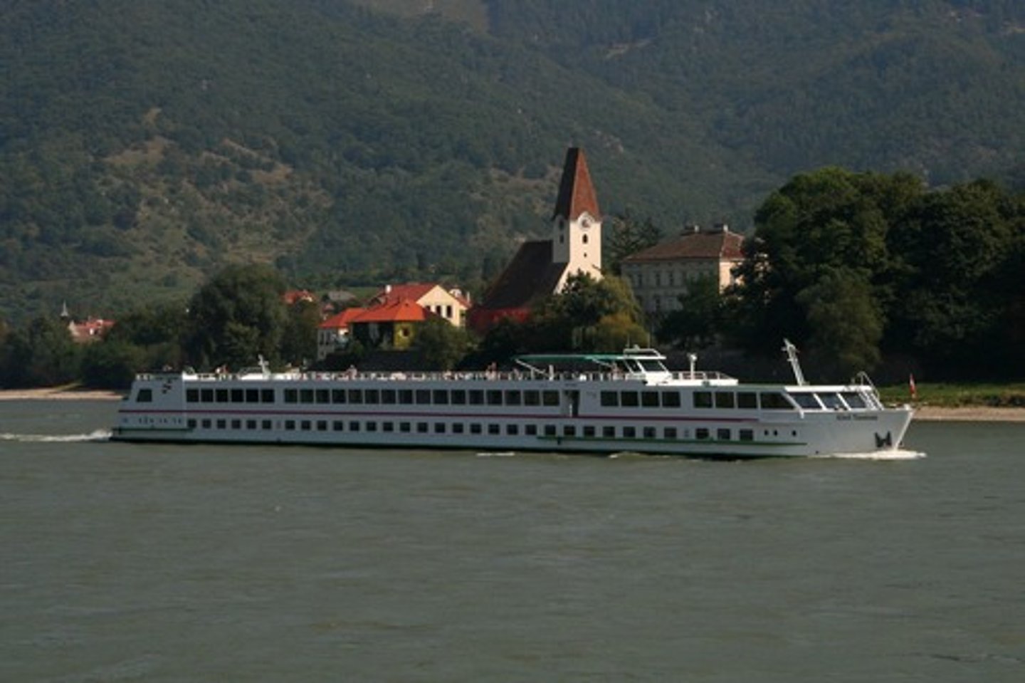 <p>leave of absence</p>