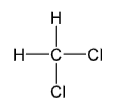 <p>A widespread solvent in industrial processes, food preparation, degreasing agents, and agriculture. It escapes into the environment by evaporation. It has a low boiling point of 40<sup>o</sup>C and high solubility in water.</p><p>Its main route of exposure is inhalation and it can reach a near steady concentration in human blood very quickly. A small proportion is exhaled unchanged.</p>