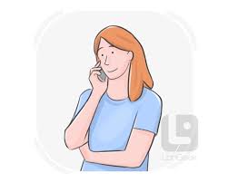 <h4 id="d078d096-d3a9-4aa3-94ec-5b4902d745a6" data-toc-id="d078d096-d3a9-4aa3-94ec-5b4902d745a6" collapsed="false" seolevelmigrated="true">→ <mark data-color="red" style="background-color: red; color: inherit">make</mark> a call</h4><p></p>