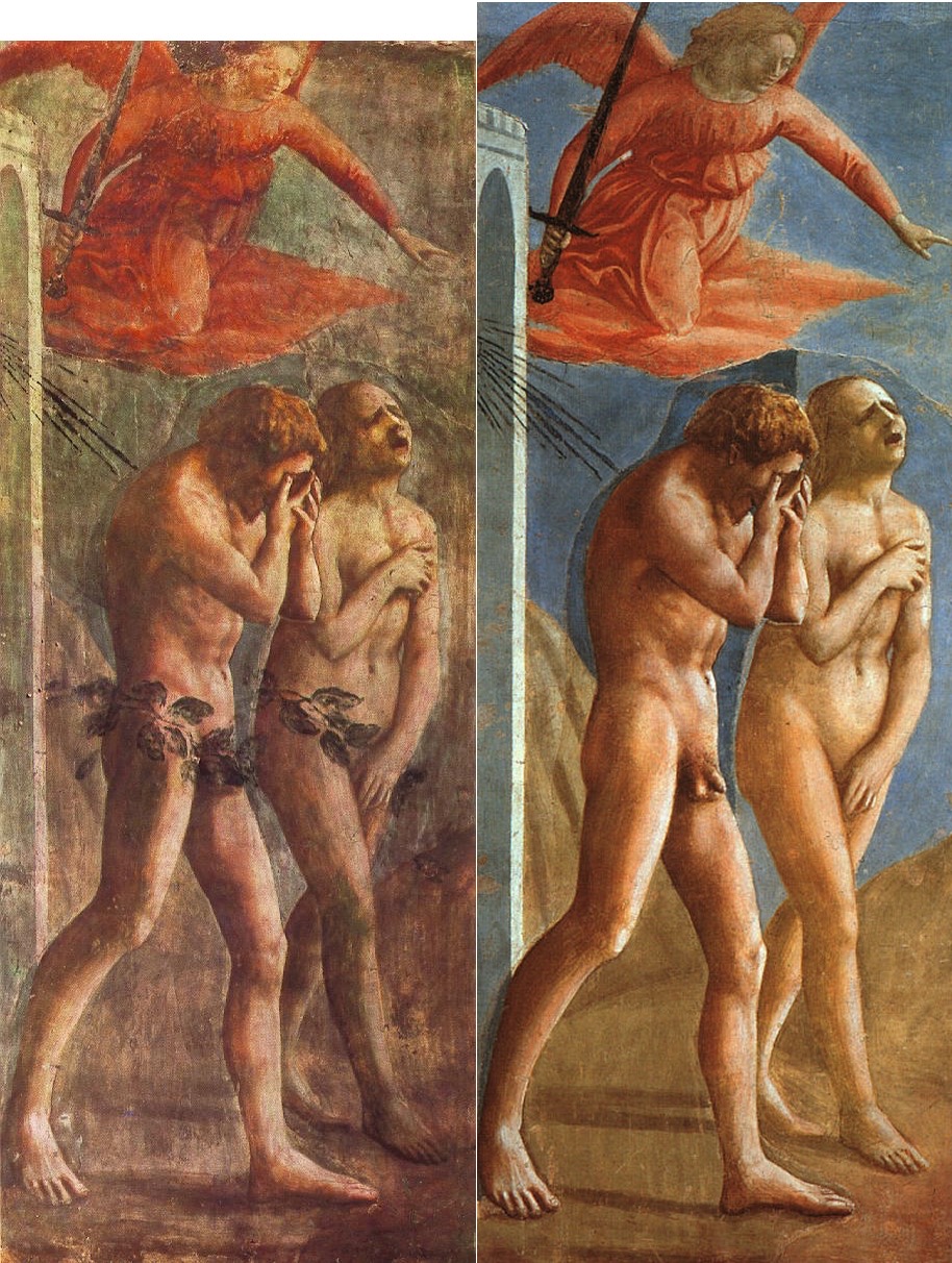 term image
