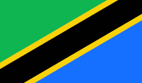 <p>Tanzania</p>