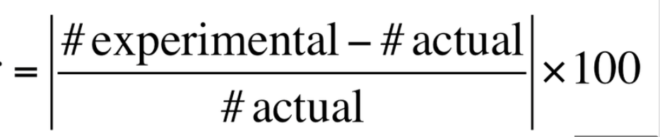 <p></p>