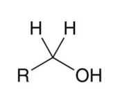 <p>Selective version carboxylic acid to primary alcohol</p>