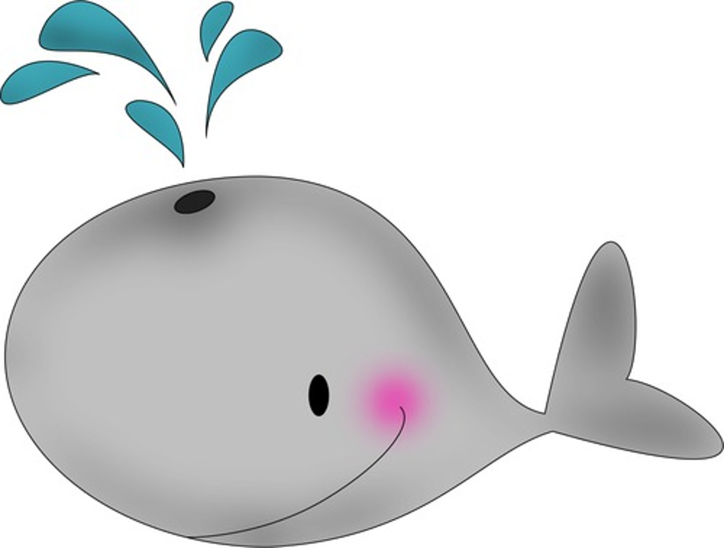 <p>whale</p>