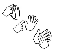 knowt flashcard image