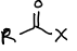 What is this functional group?