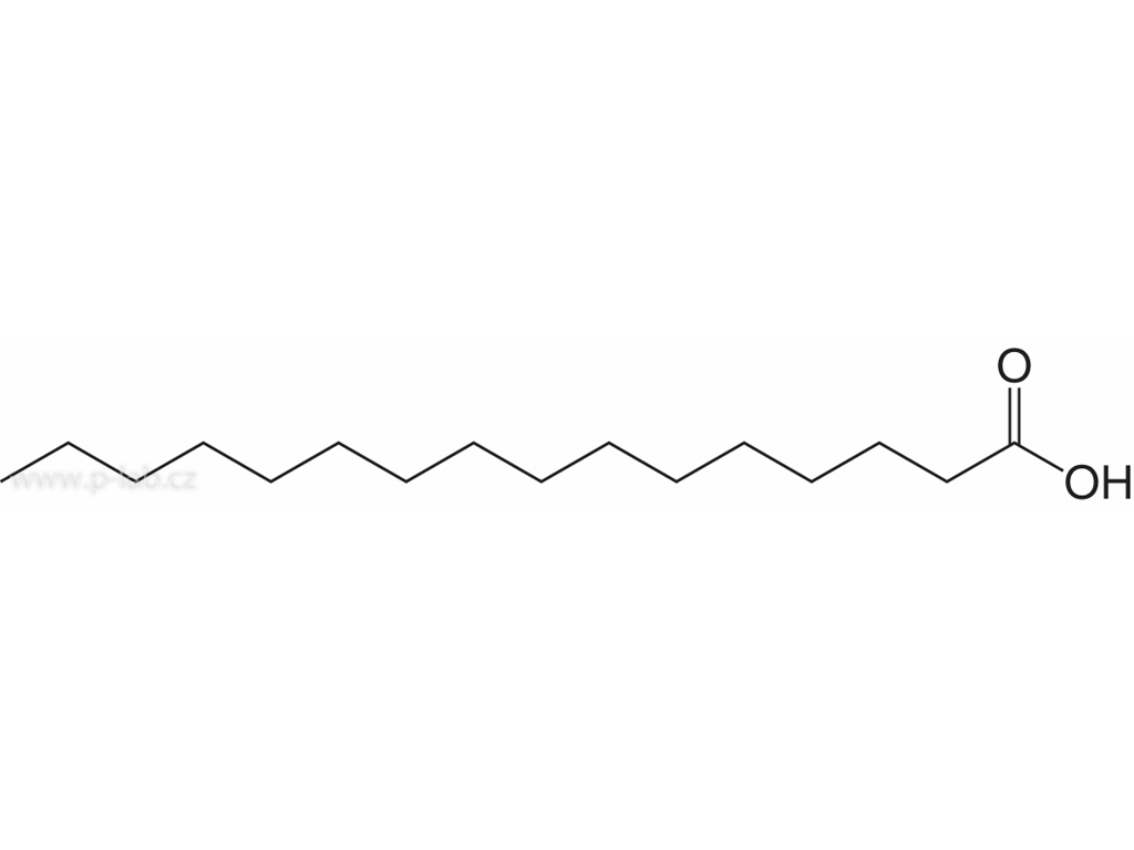 <p>16C</p>