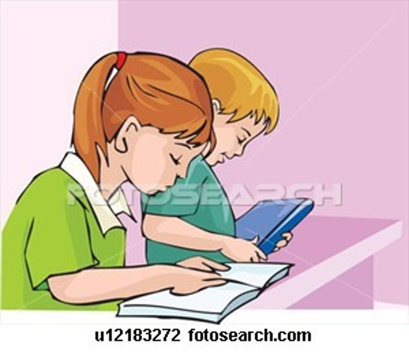 <p>Classmate</p>