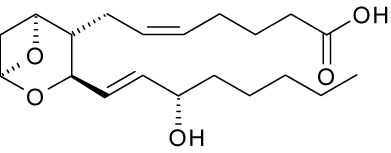 <p>lipid</p><p>draw it out roughly</p>