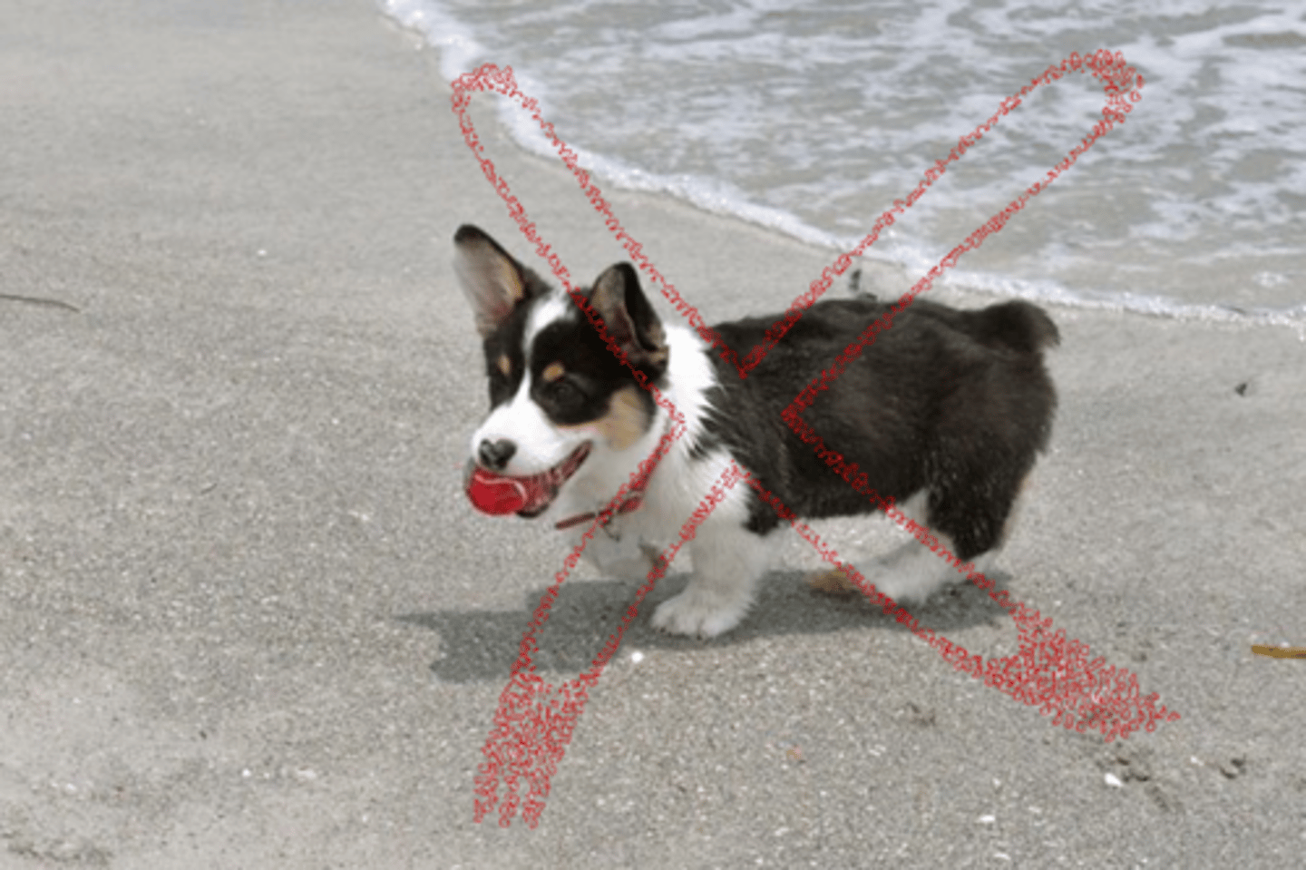 <p>laws made by authorities other than parliament, which are delegated the power to do this by an Act of parliament.</p>