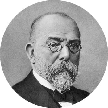 <p>Richard Petri</p>