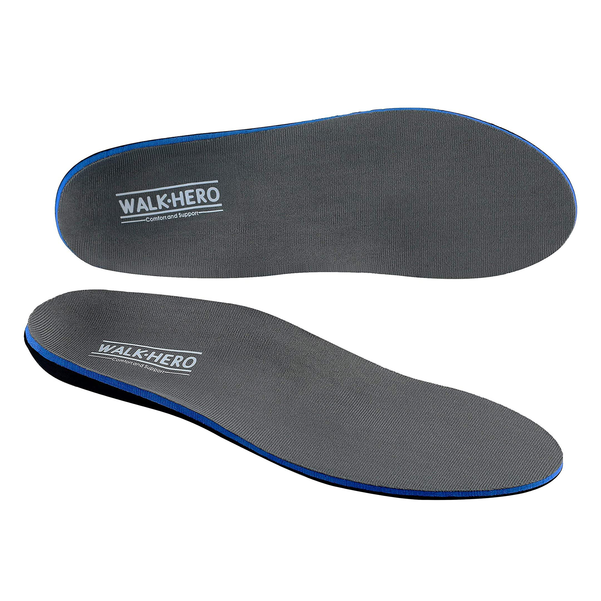<p>- permits the pt. to transfer the orthosis from shoe to shoe</p>
<p>- may also reduce the gait unsteadiness </p>