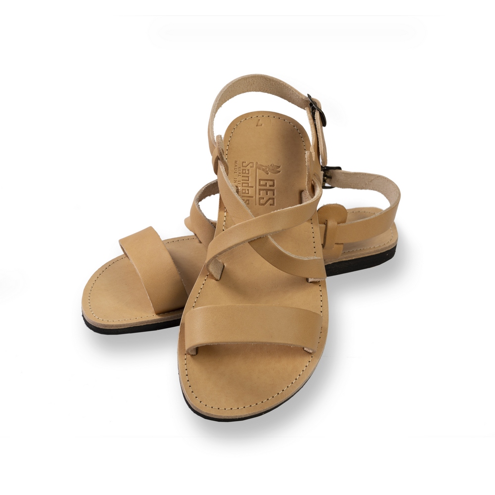<p>صندل (Sandal)</p>