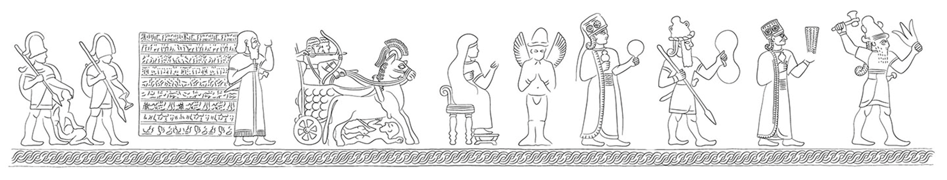 term image