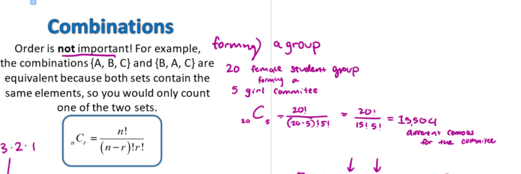 knowt flashcard image