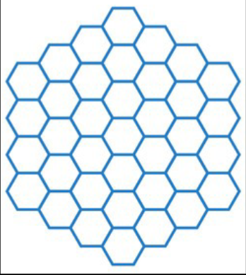 <p>What telescope is this?</p>