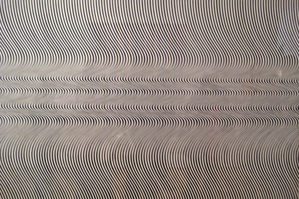 <p>Current, 1964</p>