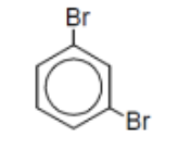 <p>name</p>