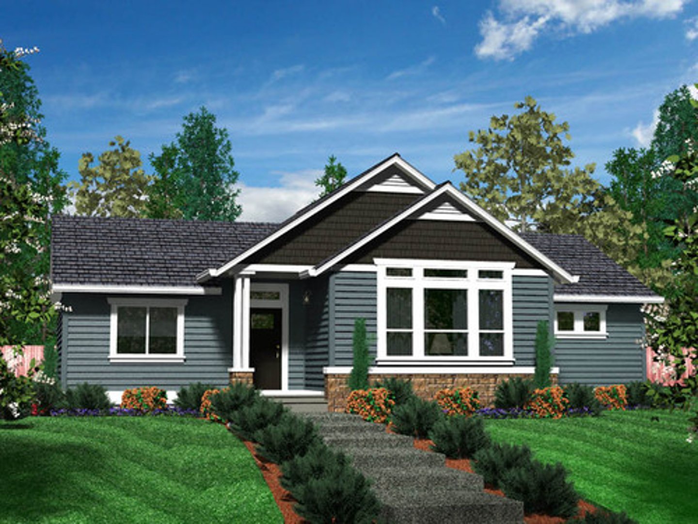 <p>It is traditional</p>