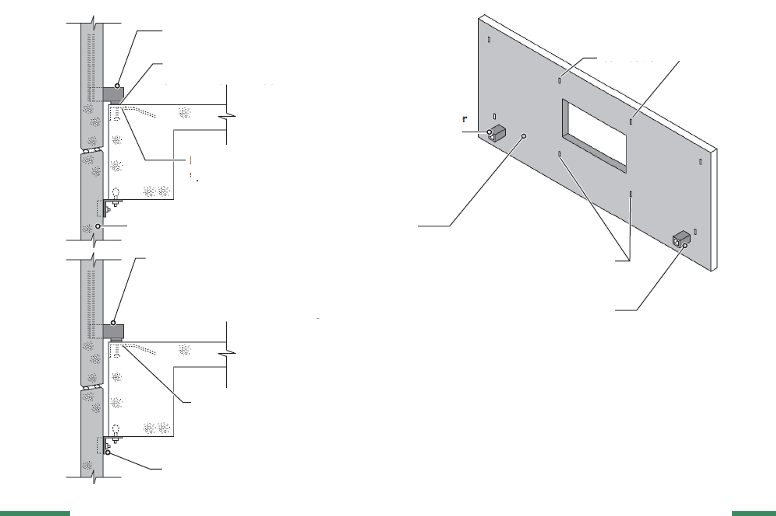 <p>Identify the assembly, and label each required component.</p>