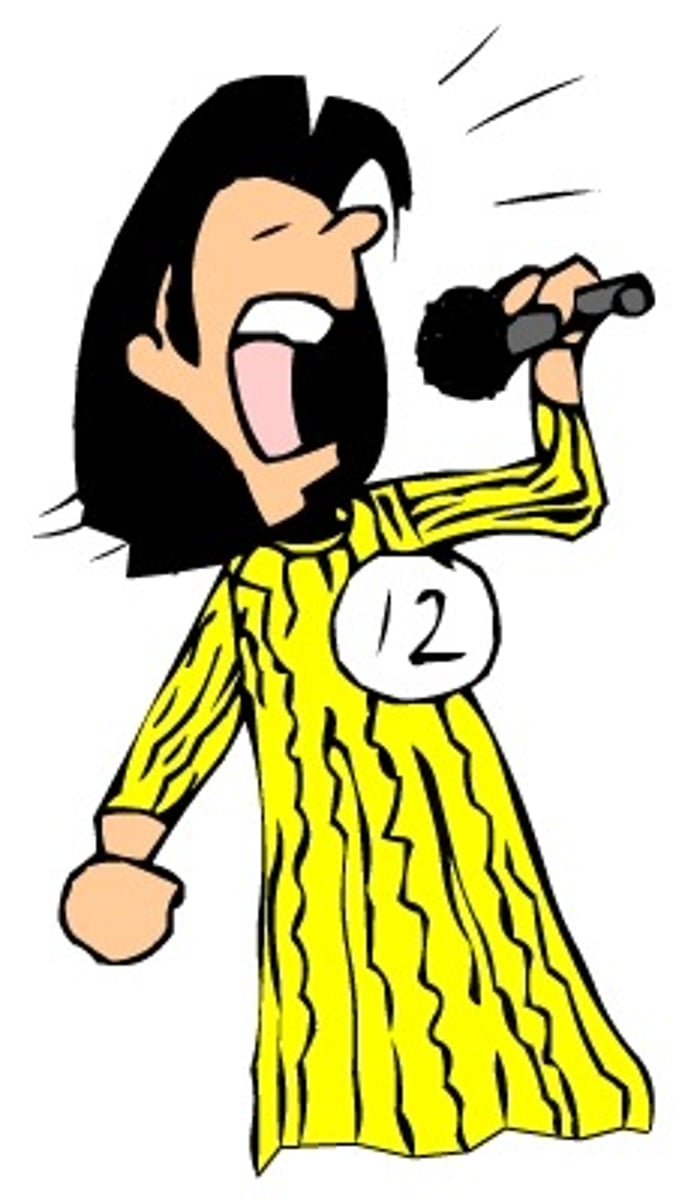 <p>xuất hiện, tham dự</p><p>tham gia đại hội toàn quốc</p>