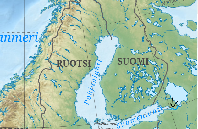 term image