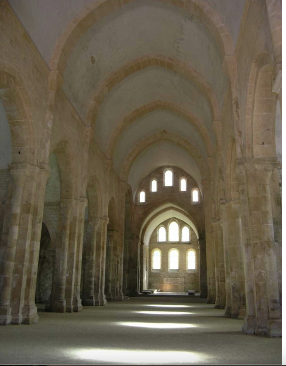 <p>nave</p>