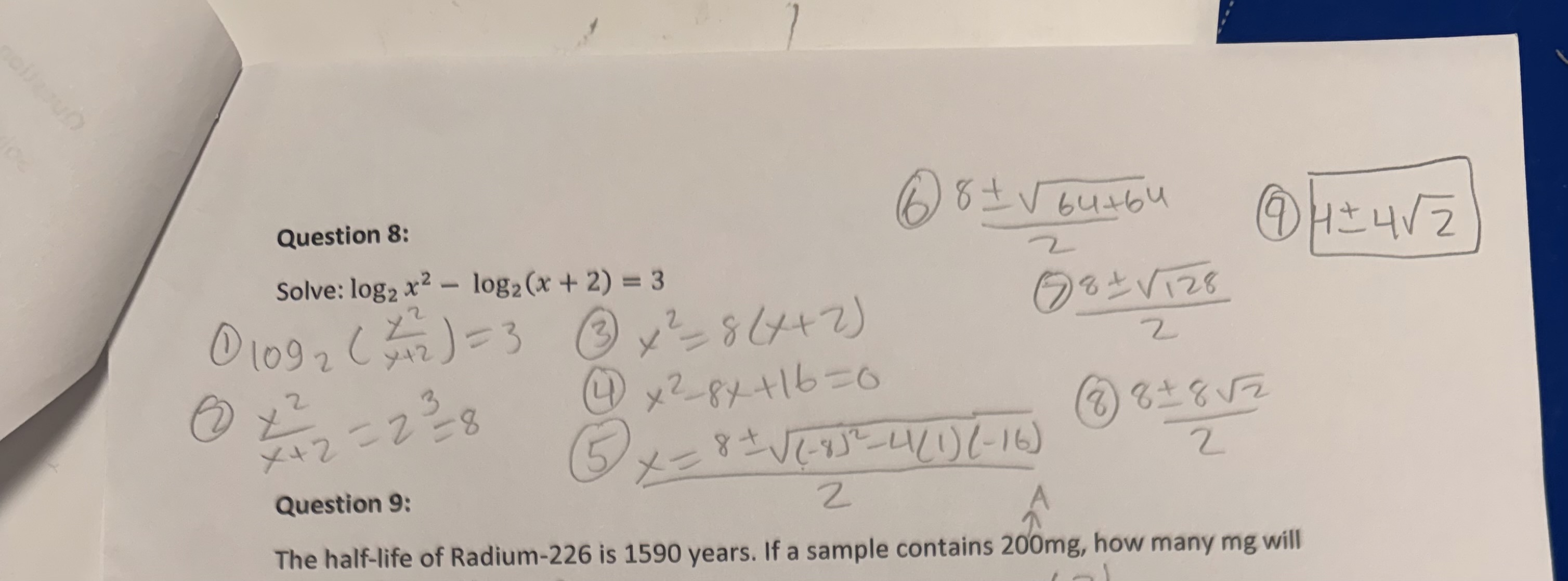knowt flashcard image