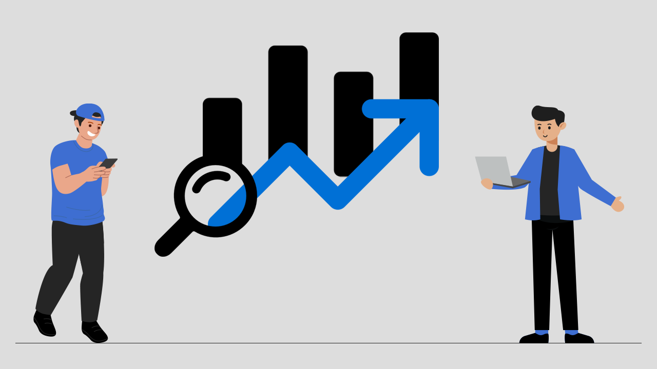 <p>to raise someone to a higher or more important position or rank.<br><br>She’s just been … to senior sales rep.<br>The judgement … her to take a law court position.</p>