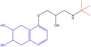 <p>What is this </p>