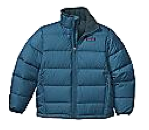 <p><span>downjacket</span></p>