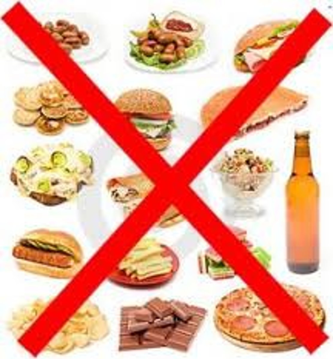 <p>to avoid, prevent</p>